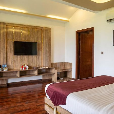 Legend Hotel Iszlámábád Kültér fotó